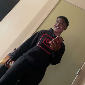 Meet your Posher, Rwk